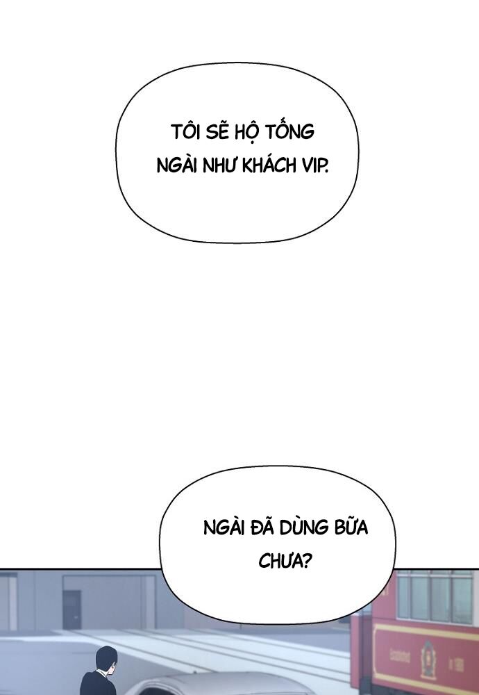 sự trở lại của huyền thoại chapter 26 77