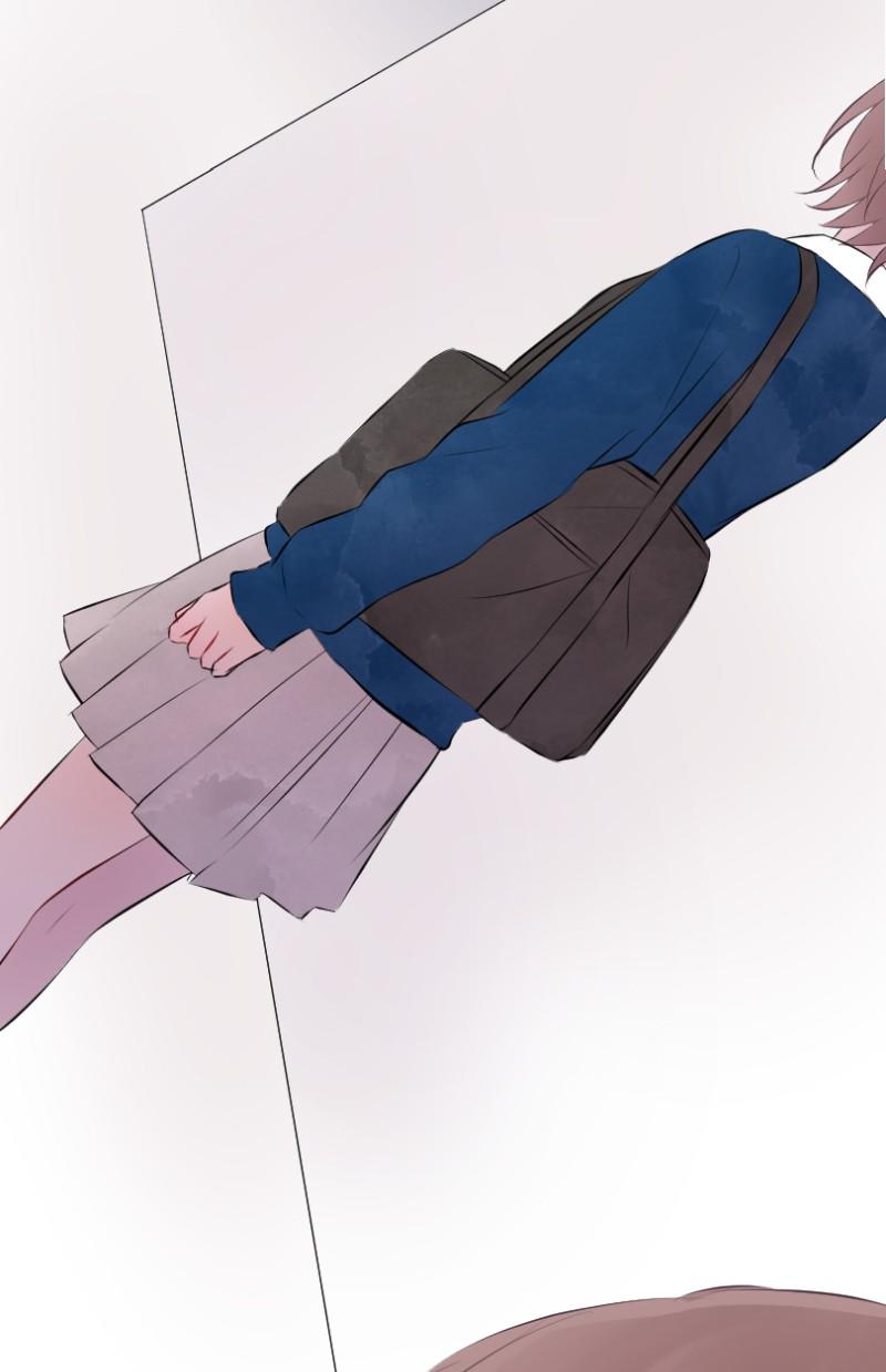 yêu không cần nói chapter 20 12