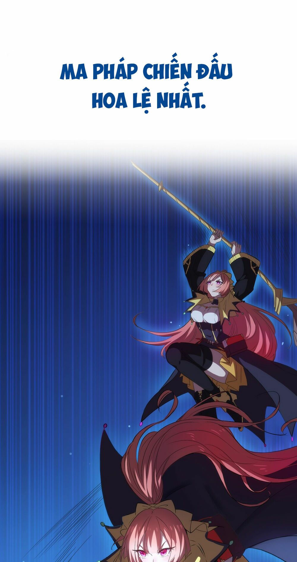 thánh đường chi thành chapter 1 7