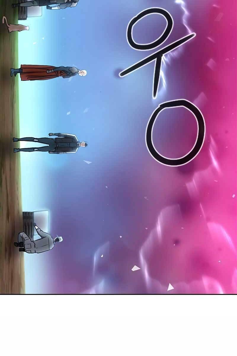 druid tại ga seoul - người hóa thú chapter 75 104