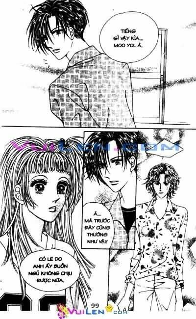 virus tiền chapter 8 100