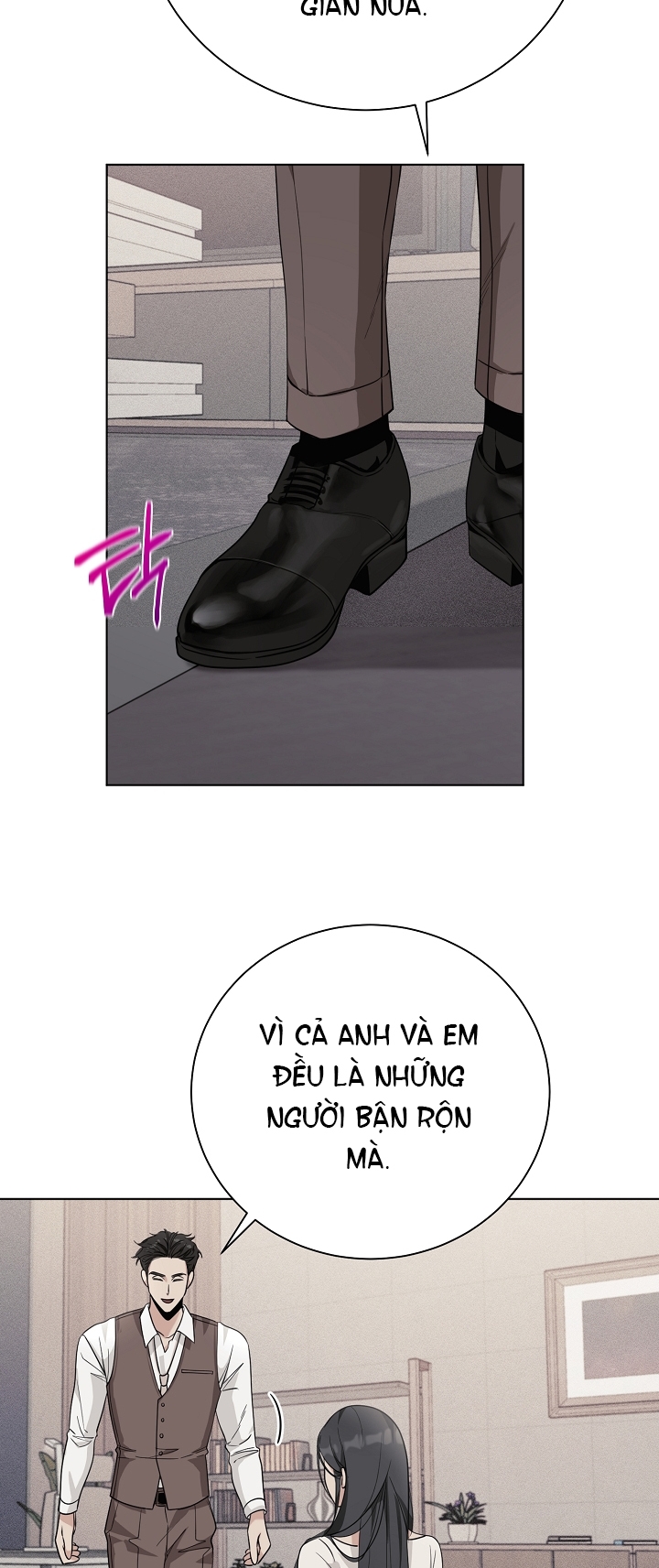 11336 chapter 17.1 - Trang 12