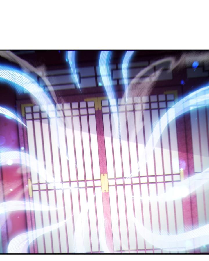 khoan đã tiên tử! xin hãy nghe ta xảo biện chapter 4 97