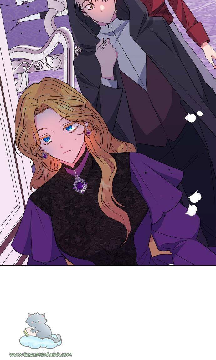 tôi đang nuôi dưỡng một con quái thú chapter 74 79