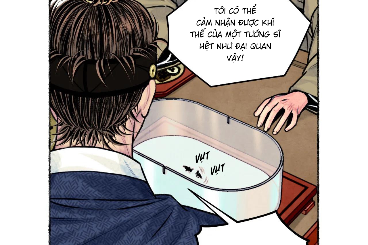 phò mã quan phu chapter 14 32