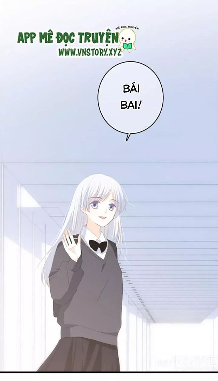 con tim rung động 2 chapter 80 47