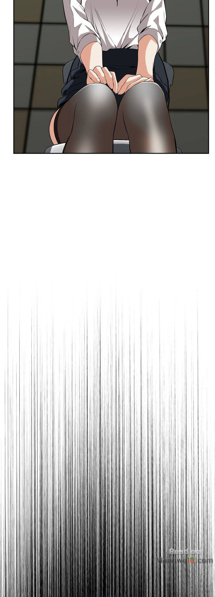 take a peek chapter 24.1 49