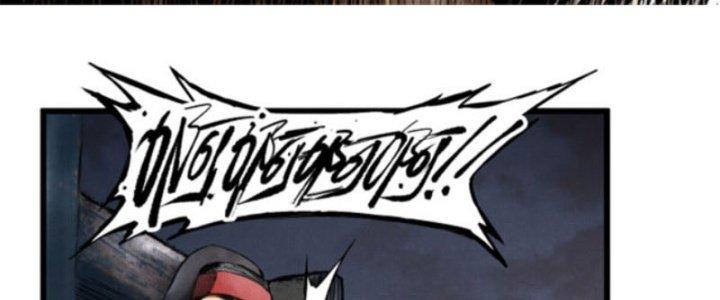 máy mô phỏng nhân sinh của lữ bố chapter 9 51