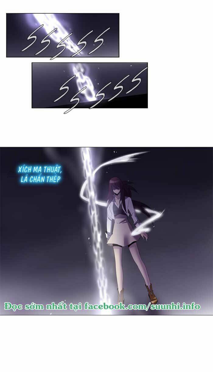 bản khế ước linh hồn chapter 75 26