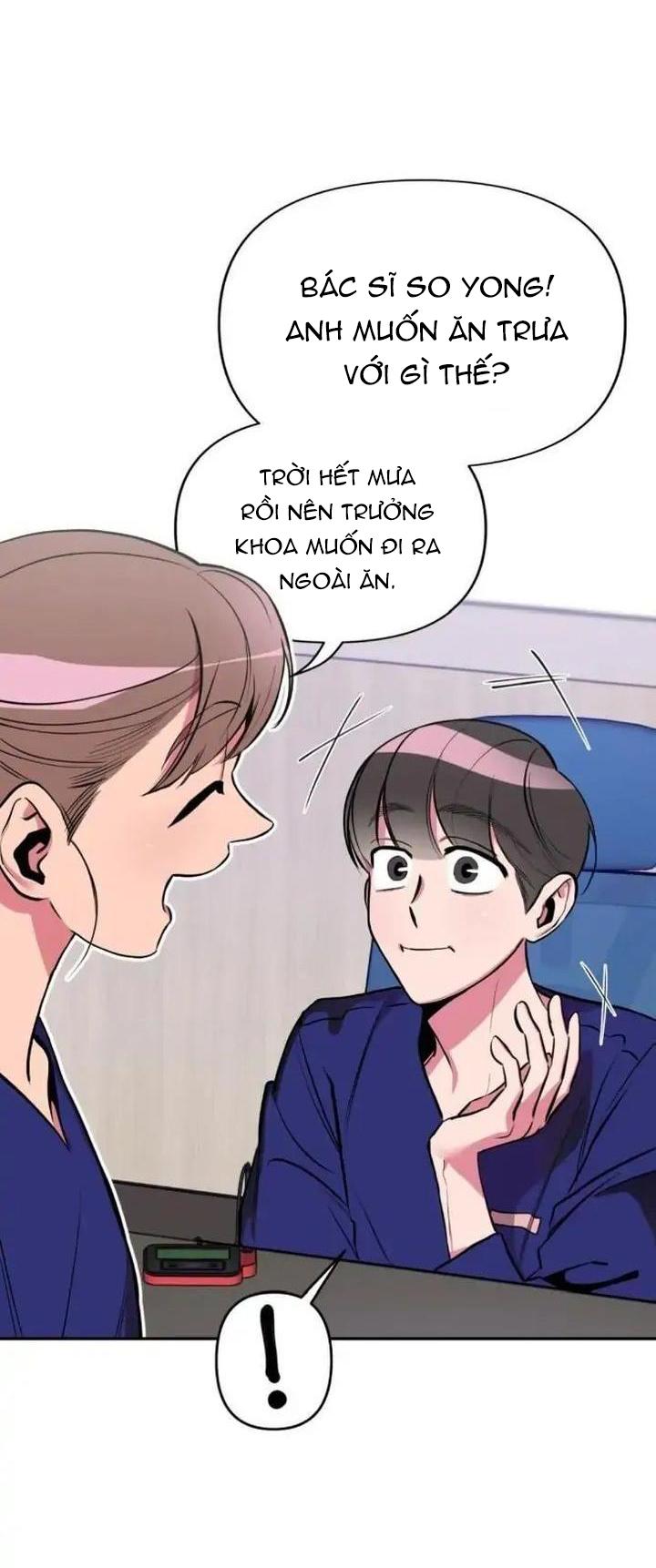 đối tác cơ thể hoàn hảo chapter 22 47