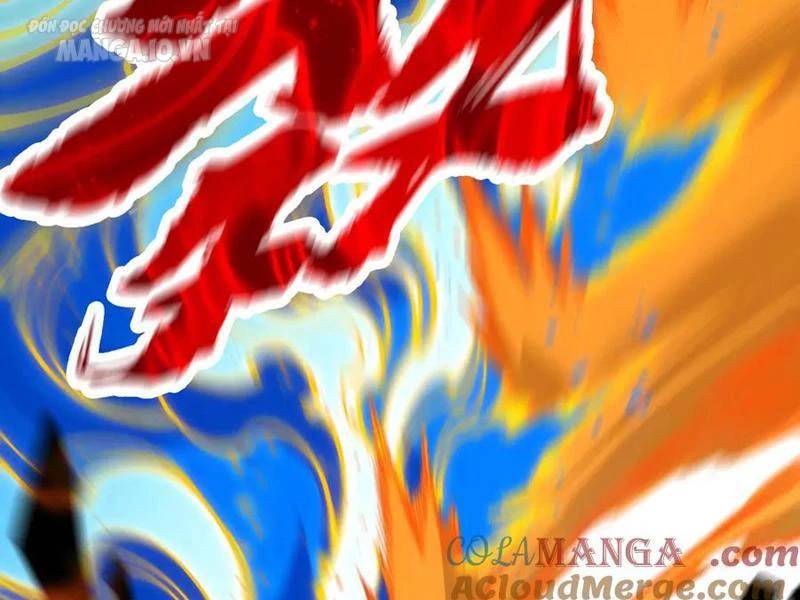 vạn cổ chí tôn chapter 310 50