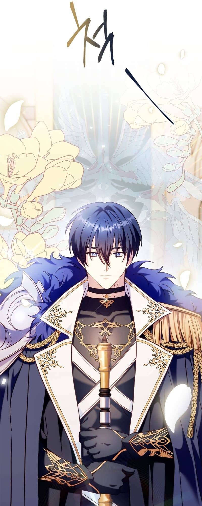 Kí Sự Hồi Quy Chapter 65 22