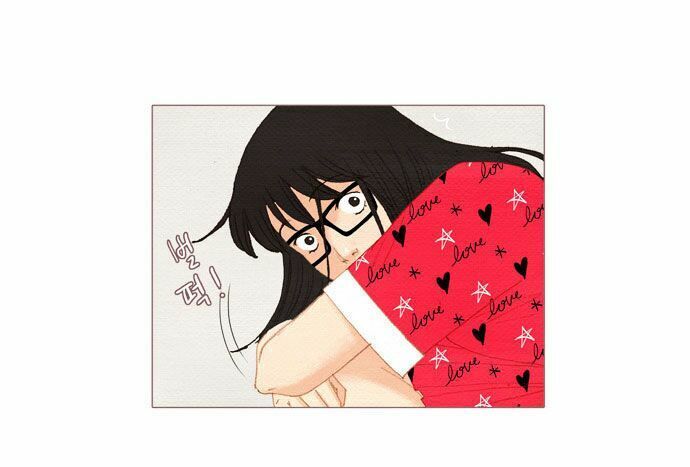 thánh thần trẻ trâu chapter 24 11