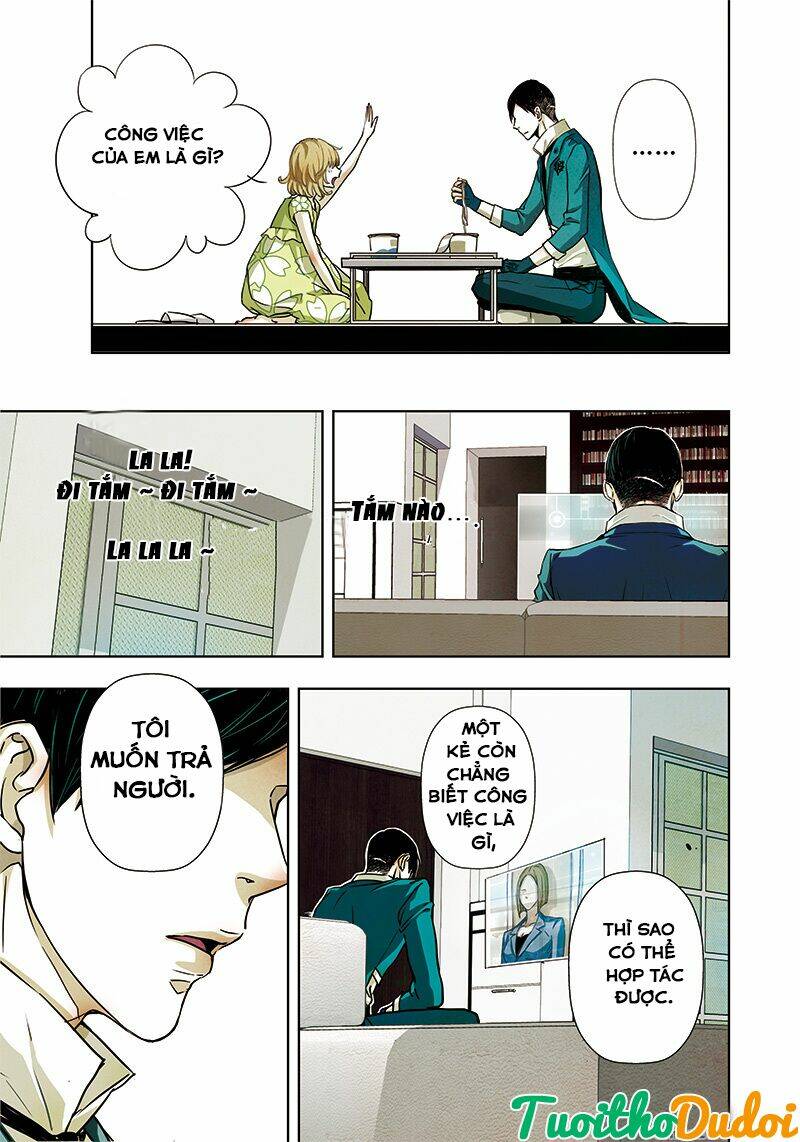 looking for clotho chapter 12 3