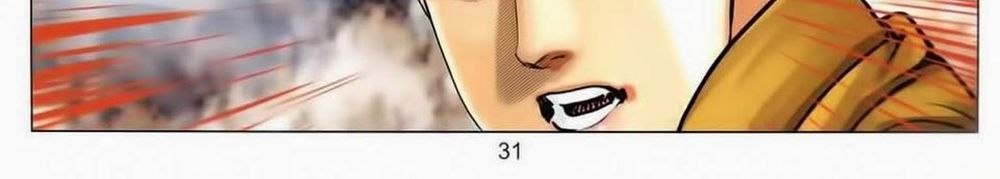 tuyệt thế vô song 2 chapter 57 60