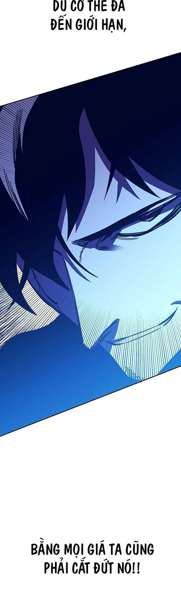 ex & ash chapter 82 89