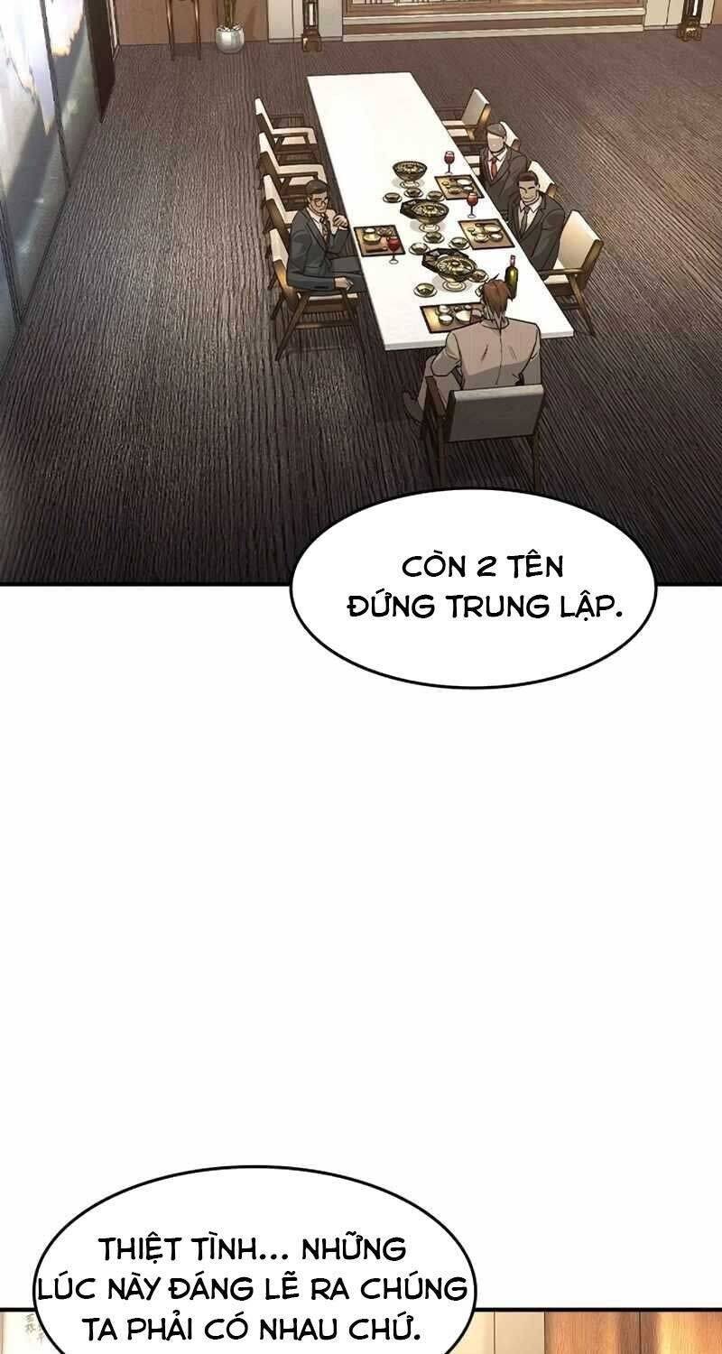 quý công tử chapter 13 15