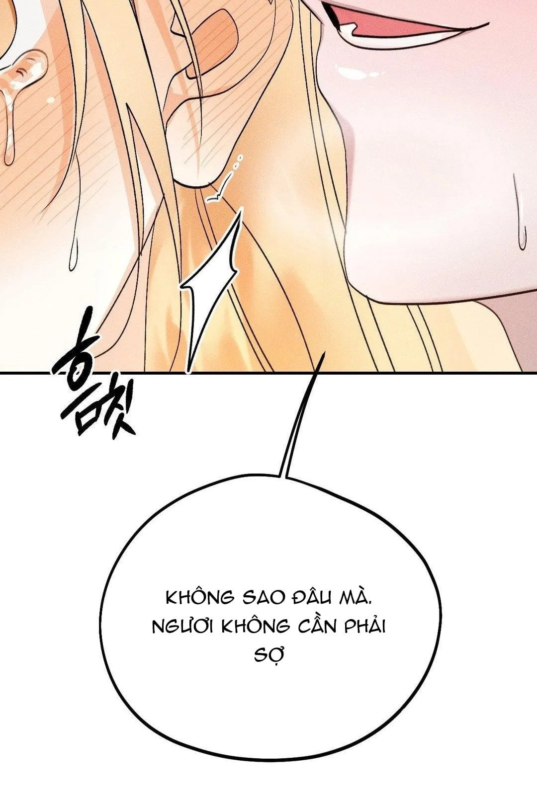 [18+] người đàn ông làm tình với quỷ chapter 9.1 26