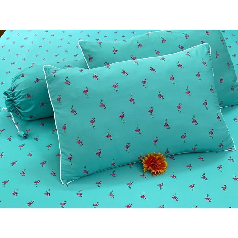 Drap thun siêu lạnh