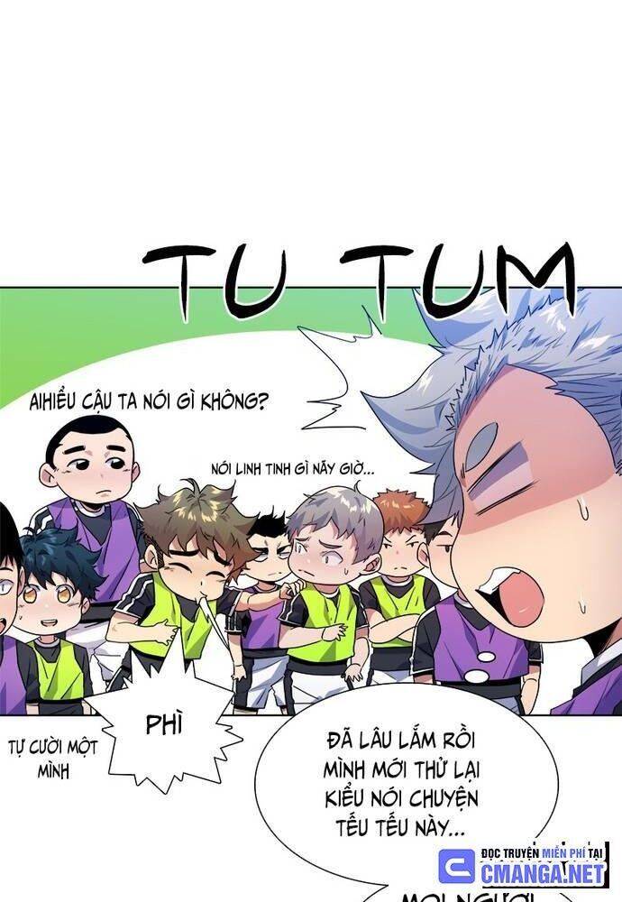 Góc Cao Khung Thành chapter 56 36