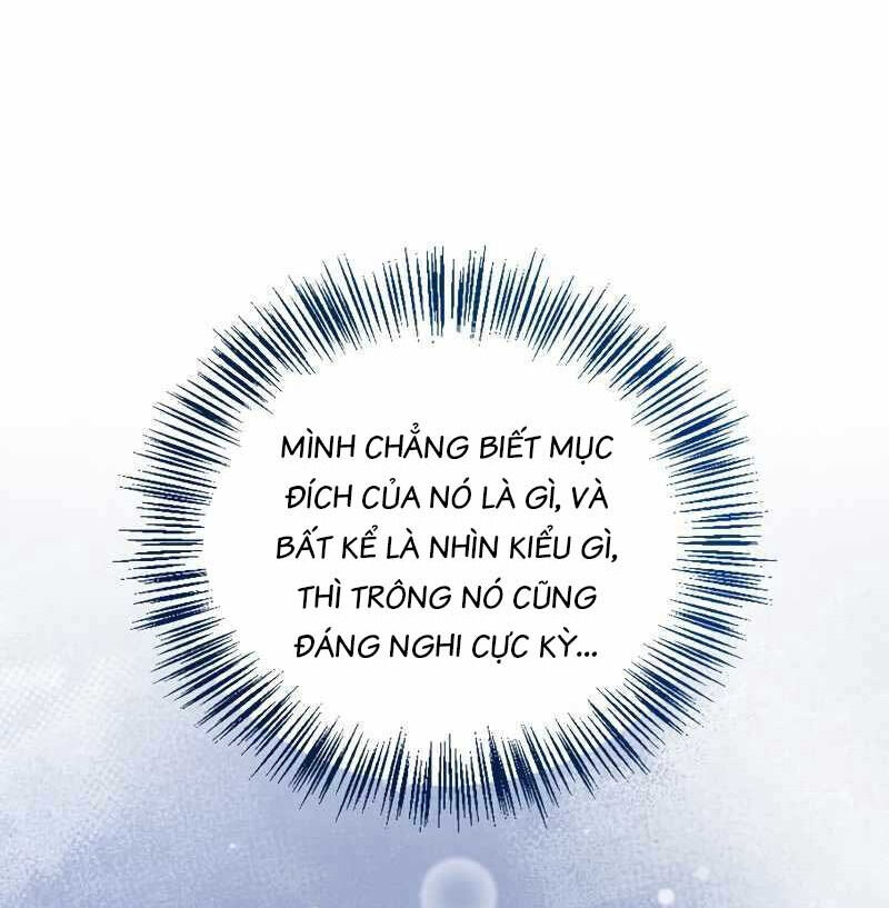 tôi không tài năng đến thế đâu chapter 31.2 5