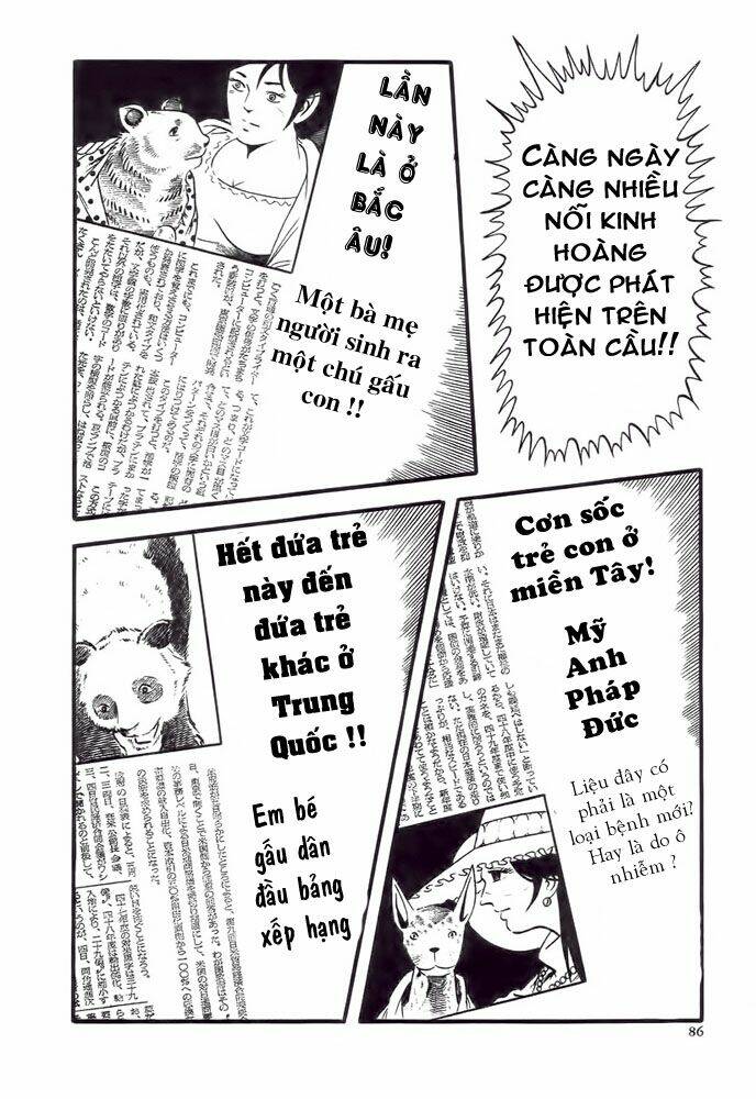 lullabies from hell chapter 2 51