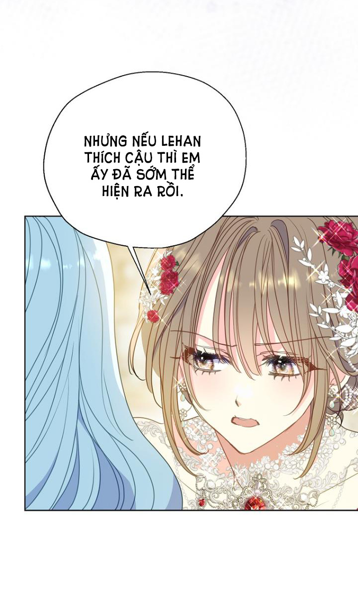 bệ hạ, xin đừng giết tôi!! chapter 103.1 15