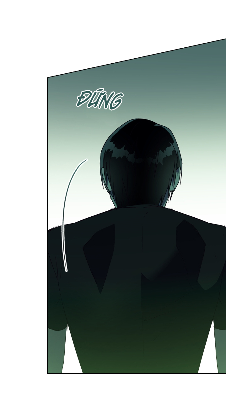 công chúa khắc dấu lên kẻ phản nghịch chapter 33 56