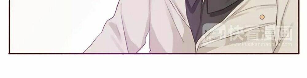 binh đoàn dũng cảm số 1 chapter 1 74