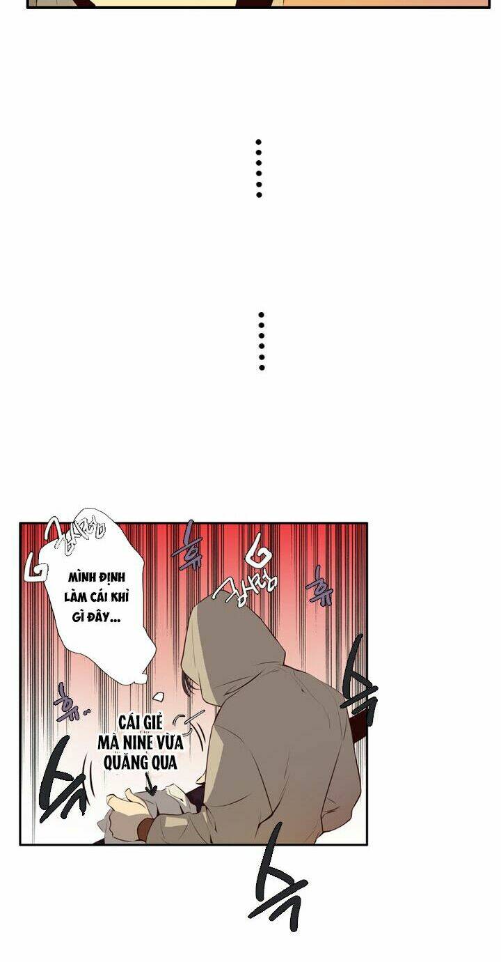 dusk howler chapter 16 10