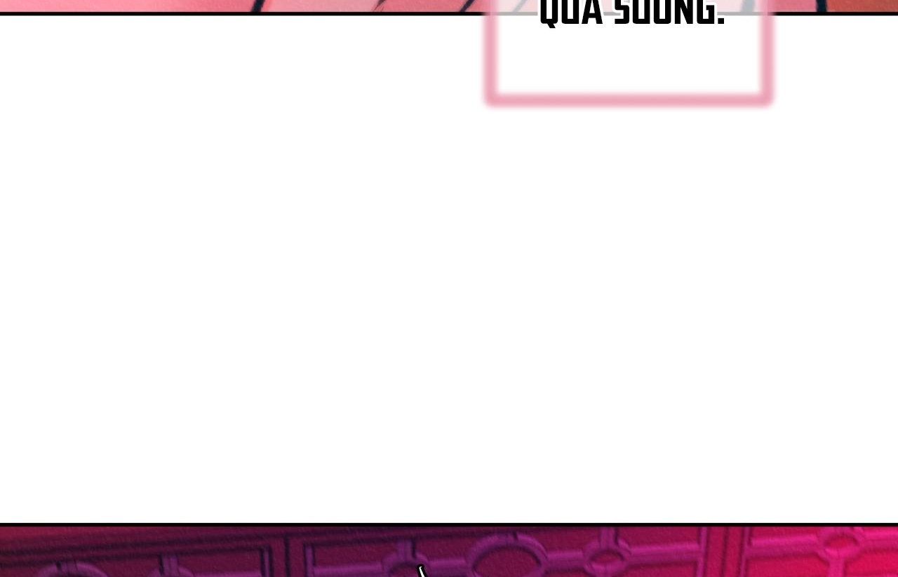 vô liêm sỉ chapter 14 72