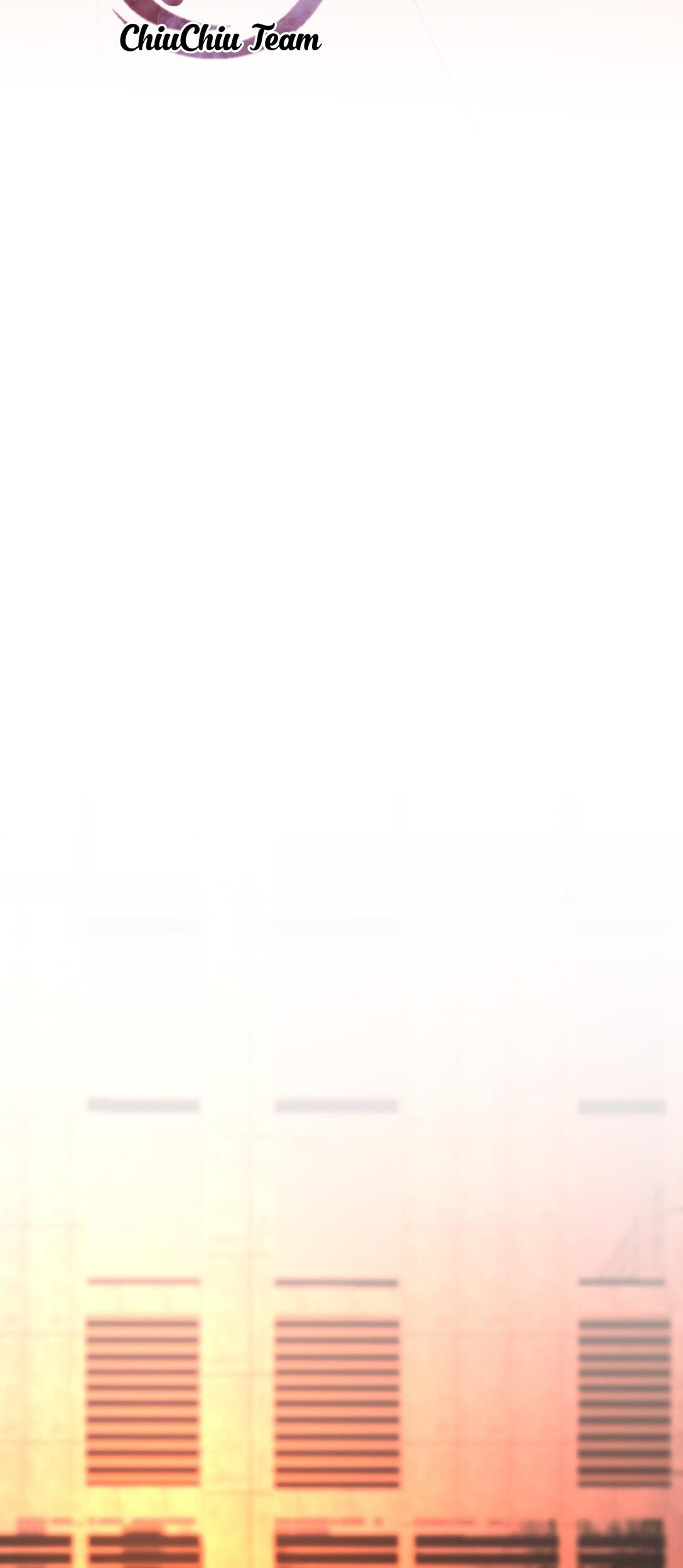 rất tiếc, bạn không thể đăng xuất khỏi trò chơi chapter 2 23