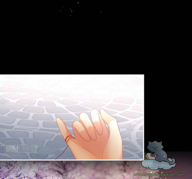 kiều phu có hỉ chapter 39 5