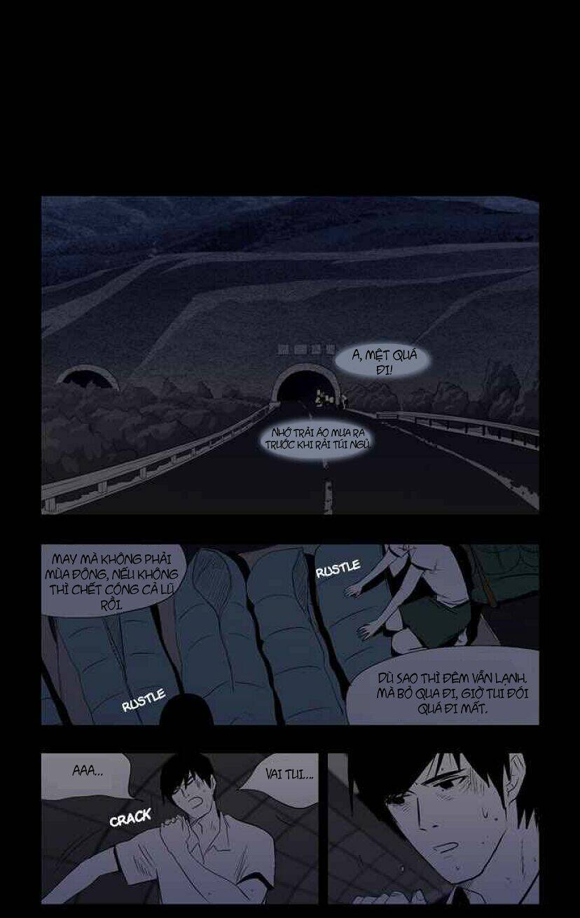 after school war activities chapter 23 21