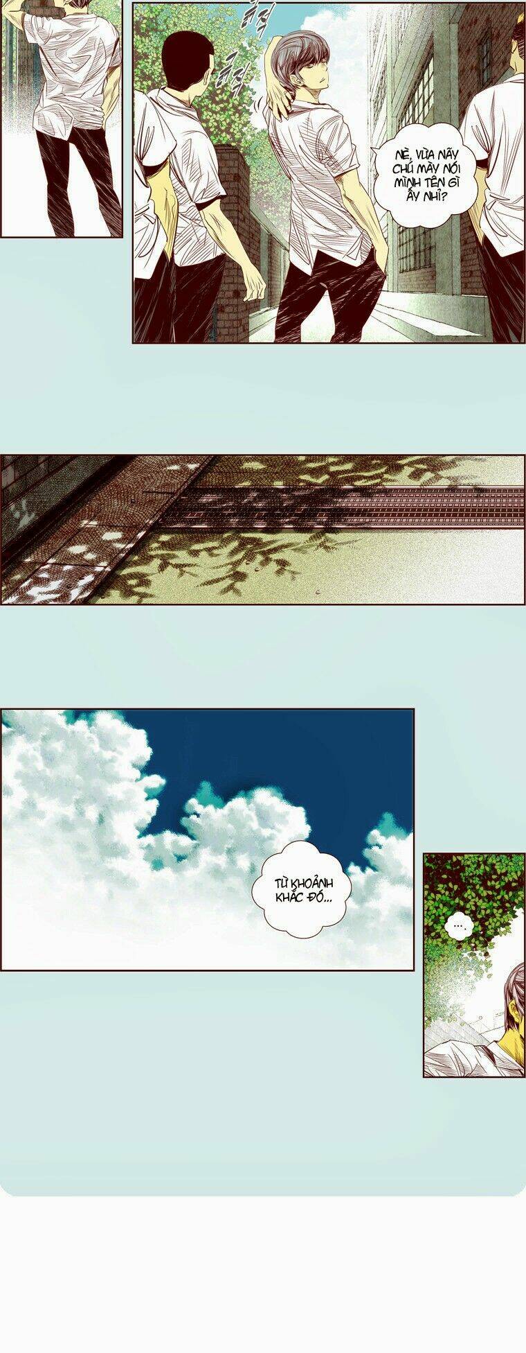 attaque chapter 18 12