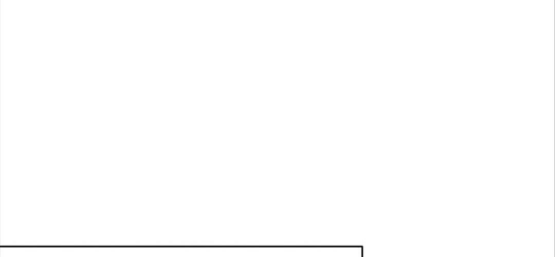 chinh phục quý ngài ma cà rồng chapter 14 10