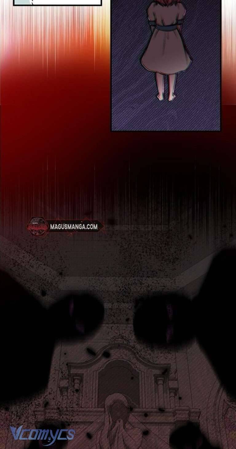 sau này họ sẽ sinh ra tôi chapter 9 67