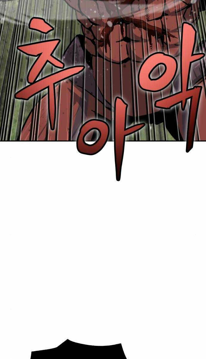 hiệp sĩ xương khô chapter 7 133