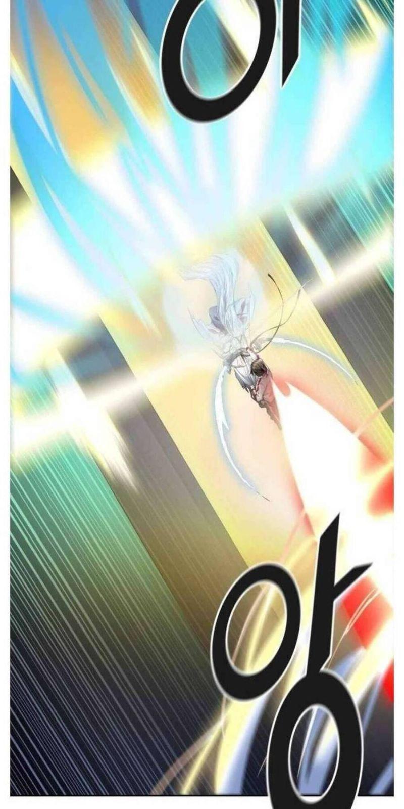 tòa tháp bí ẩn 2 chapter 505 111