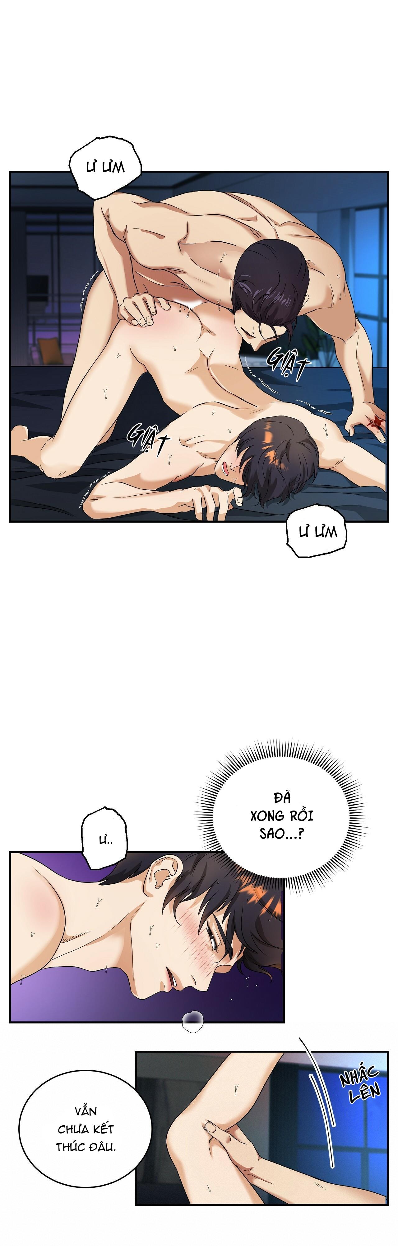 kích hoạt chapter 2 25