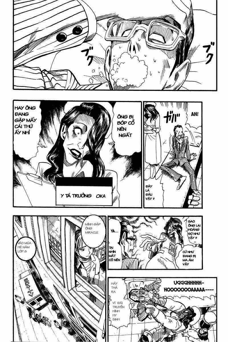 lá chắn mắt chapter 37 17