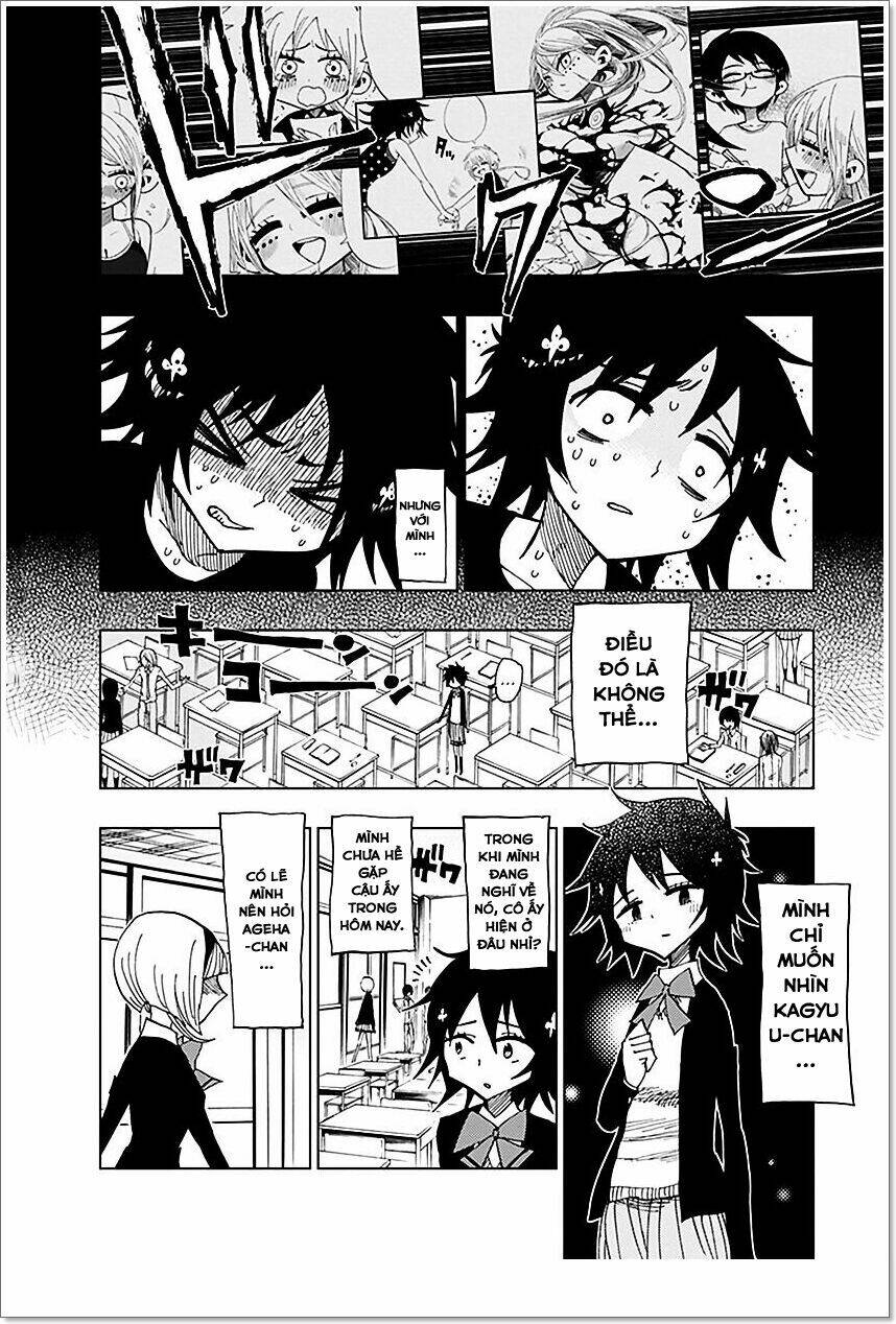 nejimaki kagyu chapter 45 9