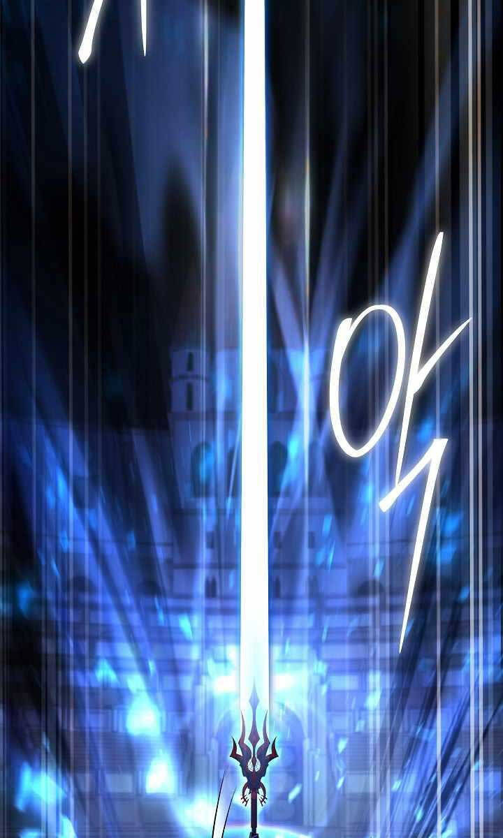 sự trở lại của hiệp sĩ giáo vô song chapter 102 64