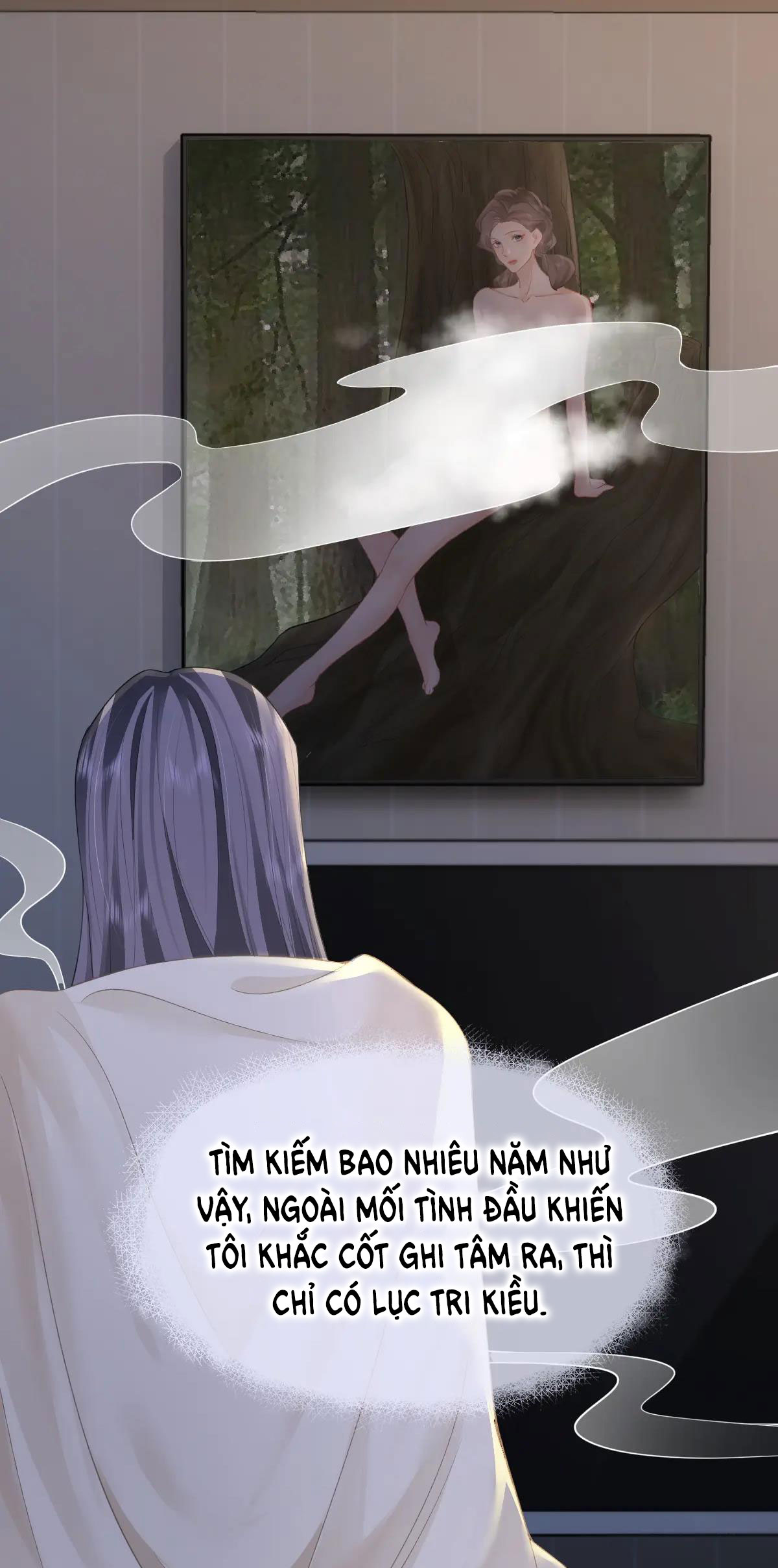 Luôn Có Giáo Viên Muốn Mời Phụ Huynh chapter 10.2 - Trang 11