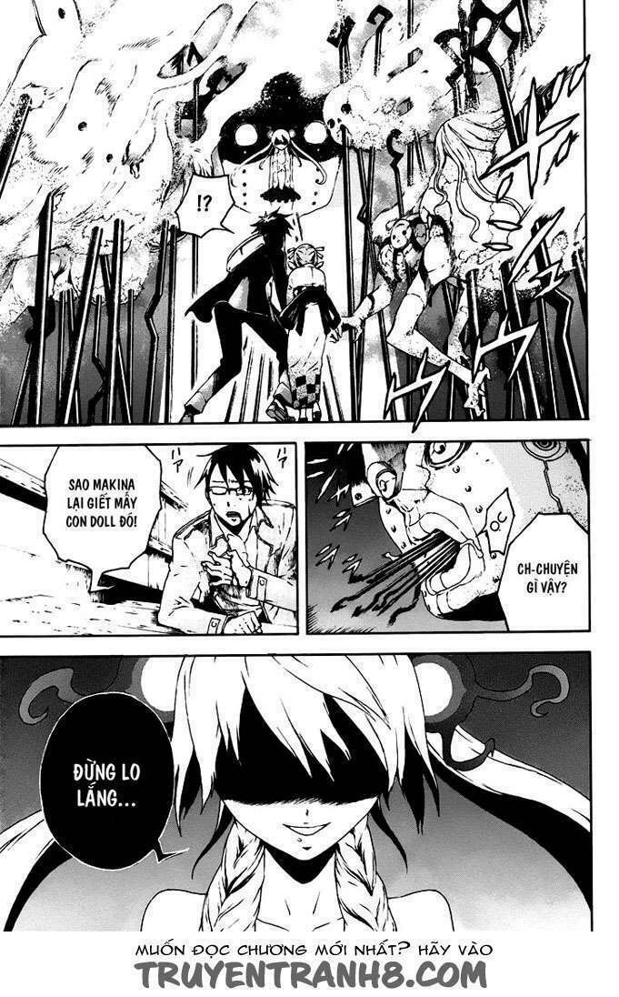 doll's folklore chapter 4 30