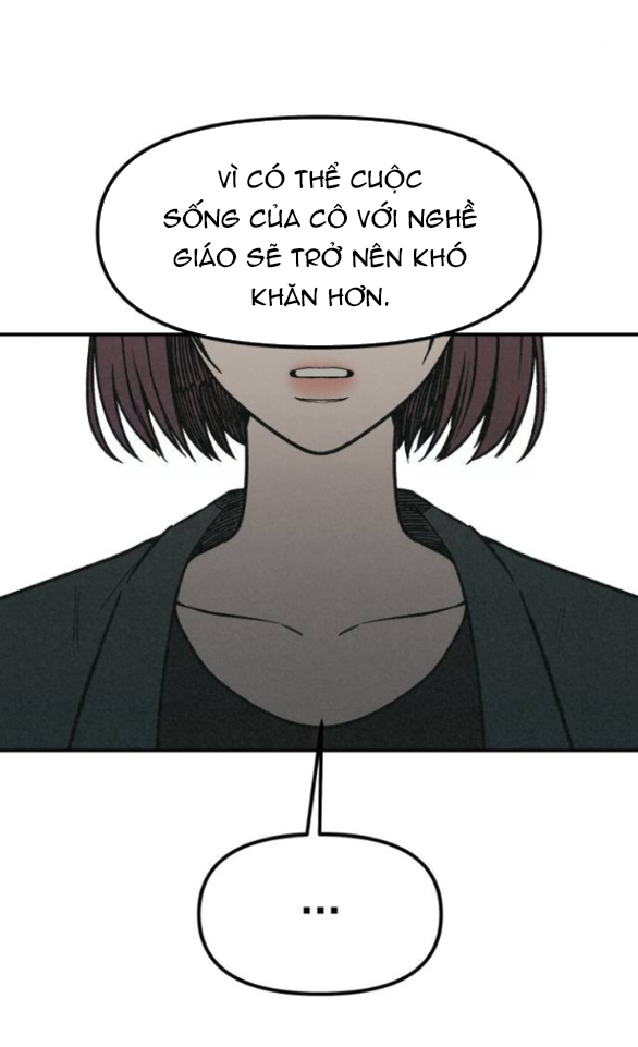 vì tôi đã giết người chapter 2.2 26