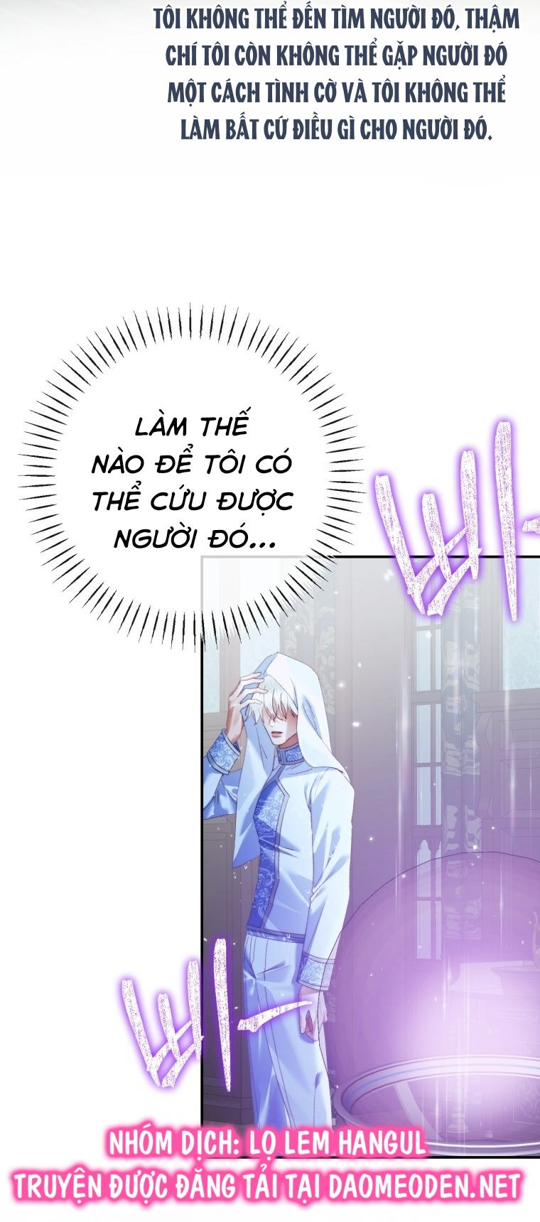 trở thành cô vợ khế ước của nhân vật phản diện chapter 123 47