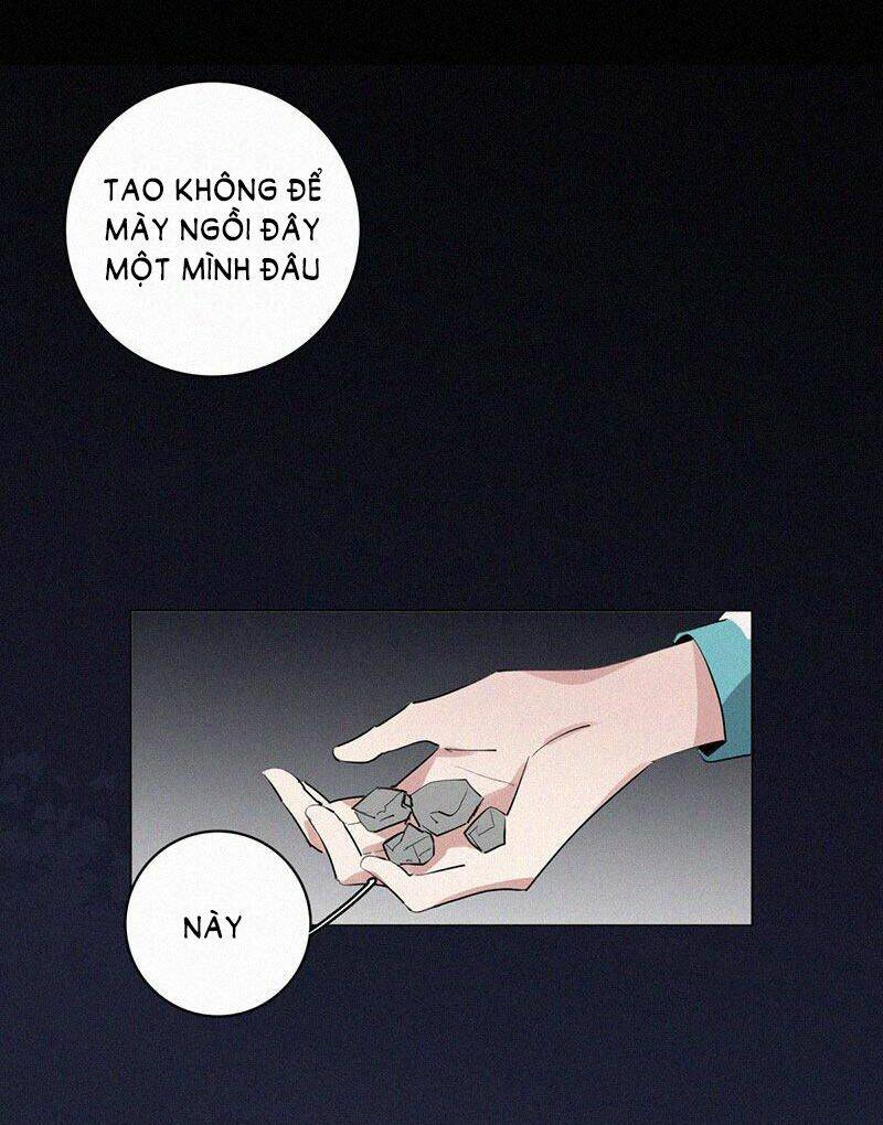 câu chuyện về cậu và tôi chapter 31 29