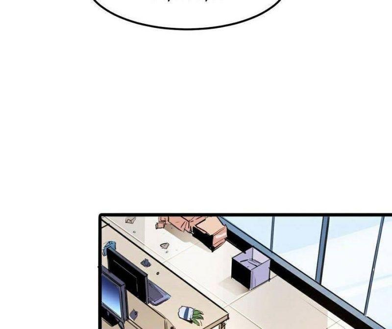 tôi dựa vào bug làm ông nội người ta chapter 1 115