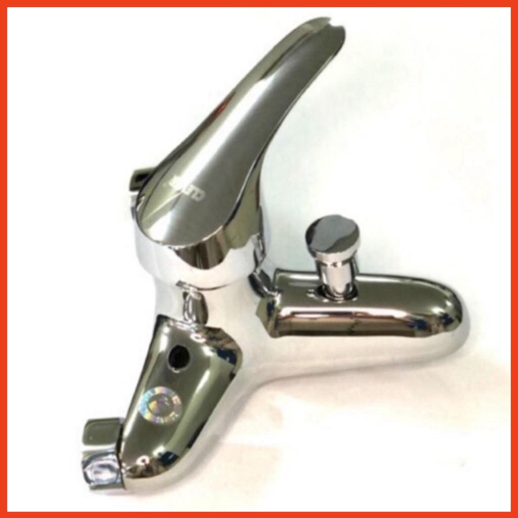 Sen tắm nóng lạnh Clever 2216